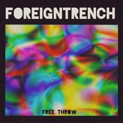 free throw (6ixx)