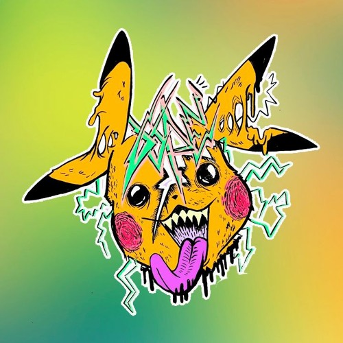 Lil Skies x Trippie Redd Type Beat - "Wassup" - Trap Instrumental