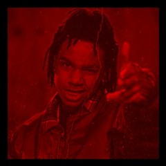 somethin's rubbin off the paint (edit)