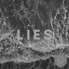 LIES