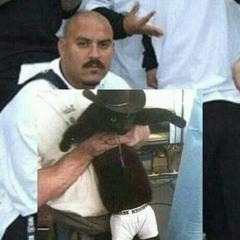 advin morning star (slowed+reverb)