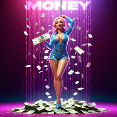 Costa Di Mare X Maloyonerz - MONEY