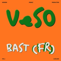 BAST (FR) - VeSO