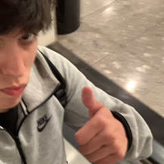 DJ CAZA - PONTINHO DO HELIPA (MASTER DJ GRECCO)