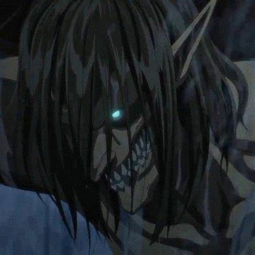 Ghostface Playa -  Why Not(Guitar Remix)  Eren Jaeger