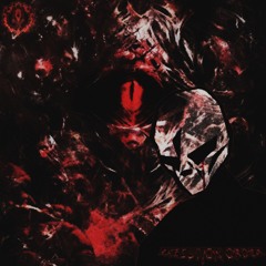 EXECUTION ORDER (FULL EP)