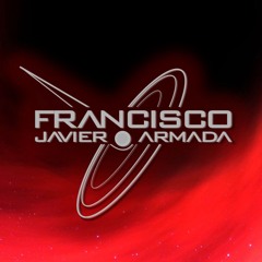 A Dark Revelation [Francisco Javier Armada & Sandra Cubero]