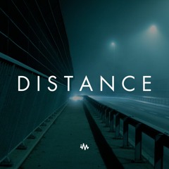 Distance | Ambient Future Garage Mix