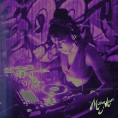 House, Electronica, Indie Dance Mix 2023