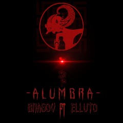 Brasov ft Elluto - ALUMBRA