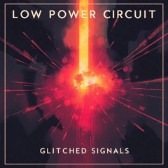 Low Power Circuit - Disco Madness Part 2