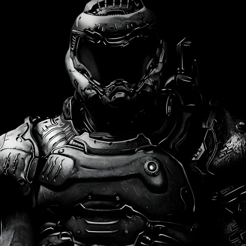 Slayers Paradise - (Kar En Tuk Chant & Slayer Testament)