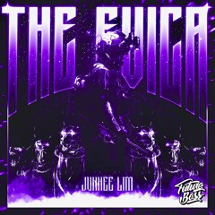 JUNHEE LIM - The Evica [Future Bass Release]