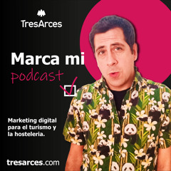 Contenidos en Instagram y leads en Facebook para Restaurantes (creado con Spreaker)