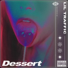 Dessert W/ NXSTY