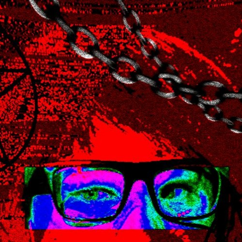 stream-lil-user-807443016-arkisto-listen-to-late-night-fl-studio