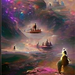 Beh Chala | SMLP Collective feat. Nastya