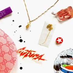 MAKKO, TLOW - ICH WILL (ProTEKKtor HARDTEKK REMIX)