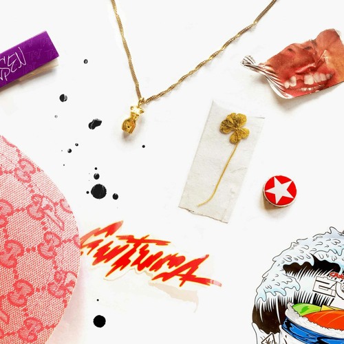 MAKKO, TLOW - ICH WILL (ProTEKKtor HARDTEKK REMIX)