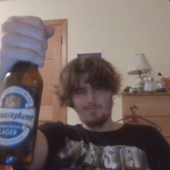 Fuck This (Fried By Flouride)