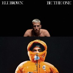 Benny Jamz & Gilli - Booty Up VS. Eli Brown - Be The One (Christian Stapel MASHUP) [FREE DOWNLOAD]