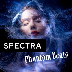 Spectra Phantom Beats