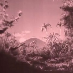 Inviting the Bell (pre-mix wip)