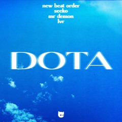 DotA (Hyper-Techno)