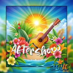 Aftershow [Summer Track]