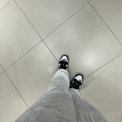 { دي جي المخده } 🚀.mp3 dj and rimex } 🥇🚀