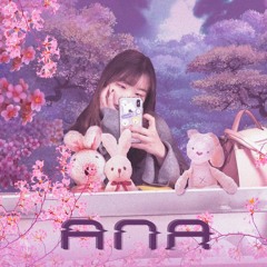 1. Night(feat.etum&Heemeehada)