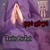Artwork for In Nomine Satanas