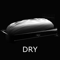 Vox Melody Dry