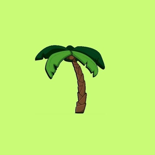 praktiseret Hellere Incubus Stream (free) tropical bouncy type beat "pina colada" (free type beat 2022)  by prod2cold | Listen online for free on SoundCloud