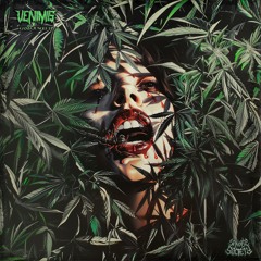 VENIMIS - FATAL TOXIN