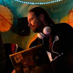 SELECTOR RAMSES | Guest mix for Sub-Y-Dub-Y-Doo Ep. 17 | 06/12/2020