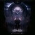 Artwork for Kromagon - Kult of the Black Moon [preview]