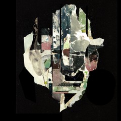 Radio Limbo ~ "Time and Sports" (Jan '25)