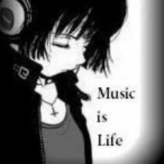 Rave alone