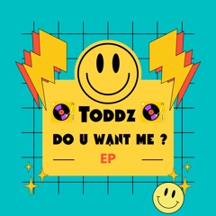DO U WANT ME? (free download)