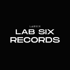 Lab Six Records