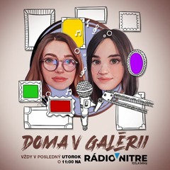 DOMA V GALERII 2023 04