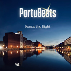 Dance the Night