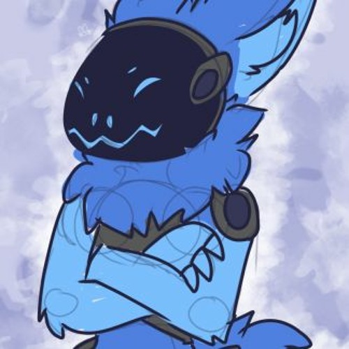 Ripcord The Protogen‐