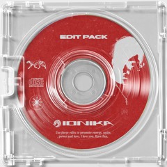 ionika_edit_pack.zip