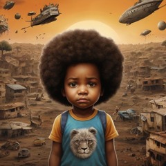 Omer Gigi - Mad World (Afro House Set)