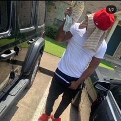 Big Boy Diamonds (freestyle)