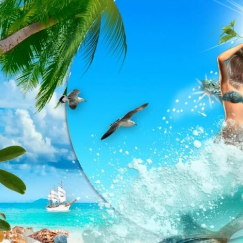 Austin Mo corporate background music Free Download