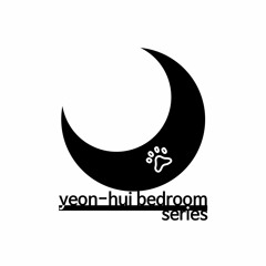 YEON-HUI BEDROOM SERIES . 2