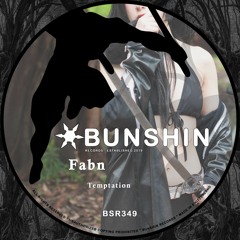 Fabn - Temptation (FREE DOWNLOAD)